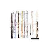 Sell Flute and Oboe thumbnail-1