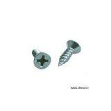 Sell Screw thumbnail-1