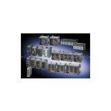 Siemens Switchs or Communication Card Chinese Whosale 6GK5307-2FD00-1EA3 ,6GK7343-1EX30-0XE0 thumbnail-1