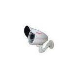 ZH-9040B 3.6mm 600TVL Metal Outdoor and 1/3\