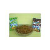 South Korea Pork Rind Snack thumbnail-1