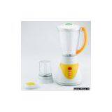 Sell Blender thumbnail-1