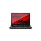 Toshiba Satellite L505-GS5037 TruBrite 15.6-Inch Laptop (Black thumbnail-1