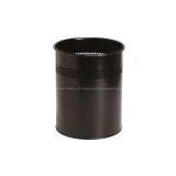 Waste Bin thumbnail-2