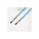 Professional Nail Art Gel Nail Art UV Gel Acrylic Gel Nail Brush thumbnail-2