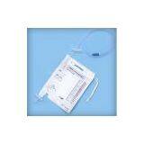 Urine Drainage Bag - 2000ml (SLC14) thumbnail-1