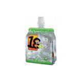 Jelly Juice (Grape) thumbnail-1