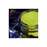 Taizhu Re-colored Pearl Pigment thumbnail-1