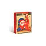 Christmas Gift Bag Pper Bag Gift Bag Shopping Bag thumbnail-2