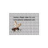Anti Insect Mesh Agriculture Insect Mesh Insect Proof Mesh(factory Directly) thumbnail-3
