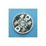 20mm High Power RGB LED thumbnail-1