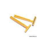 Sell Disposable Razors thumbnail-1