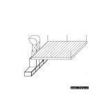 Sell Preparation Station thumbnail-1