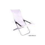 Sell Rocking Chair thumbnail-1