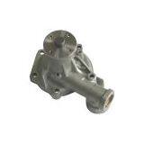 Water Pump thumbnail-1