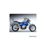 Sell Chopper (YG250-6) thumbnail-1