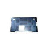 Sell Rear Cover thumbnail-1