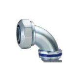 Liquid Tight Connector thumbnail-1