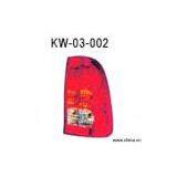 Sell Tail Lamp thumbnail-1