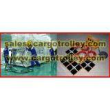 Air Casters Manual Instruction and Principle thumbnail-2