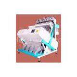 CCD Plastic Color Sorter thumbnail-1