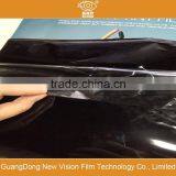 CE & ISO High Quality Car Window Film 1ply Film for Glass thumbnail-4