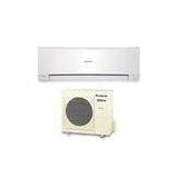 Ningbo Rowa/OEM Wall Mounted Air Conditioner