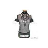 Sell Ladies' Woven Top thumbnail-1