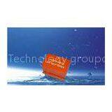 Mobile Car Black Box Recorder Usb Data Interface With High Temperature Material