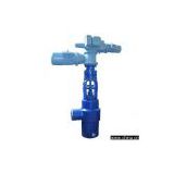 Sell Electric Control Valve