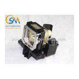 Genuine PK-L2210UP LCD Projector Lamps DLA-F110 DLA-RS40 DLA-RS45 DLA-RS4800 JVC Lamp