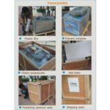 80KW Hot Selling Shaft Quenching Furnace thumbnail-3