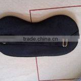 Copper Fabric Fabric Medical Mask