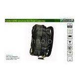 Waterproof Hunting Camera With MMS / GSM / GPRS Remote Control thumbnail-1