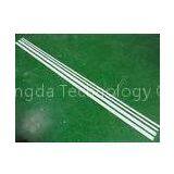 Aluminum Base T8 LED Tube PCB / LED Lighting PCB Boards for 8W - 36W Tubes