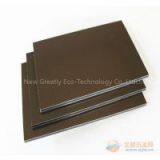 High Quality PVDF Auminum Composite Panel Used Outdoor thumbnail-1