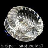 G9 Led Crystal Downlights Max 2.5w 220v thumbnail-3