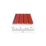 Cold Room Sandwich Panel thumbnail-3