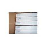 LED Tube Light/Fluorescent Light/T8 LED Tube thumbnail-2