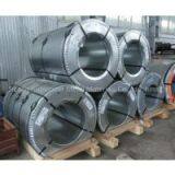 SGCD2/DX53D+Z,+ZF Galvanized Steel thumbnail-1