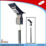Factory Wholesale Price Led Solar Garden Lights thumbnail-1