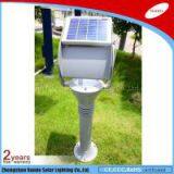 IP65 Led Solar Lawn Lights C10 thumbnail-2