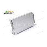 2 Years Warranty 126w LED Switching Power Supply Ultra - Thin 18mm CE Approved thumbnail-1