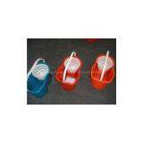 MopFD-MA03 thumbnail-1