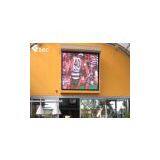 Mandalay LED Display thumbnail-1