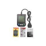 CREADER V-LAUNCH OBD2 CODE READER thumbnail-2
