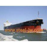 DNV D550 Shipbuilding Steel thumbnail-1