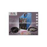 Inverter DC TIG Welding Machine thumbnail-1