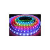 1m 60led LPD8806 Led Strip thumbnail-3