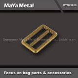 Bag Ladder Buckle thumbnail-3